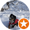 Julia: Michigan