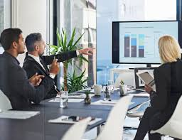 Independent & Industry leading guidance