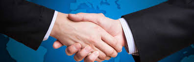 Trusted Carrier Partnerships