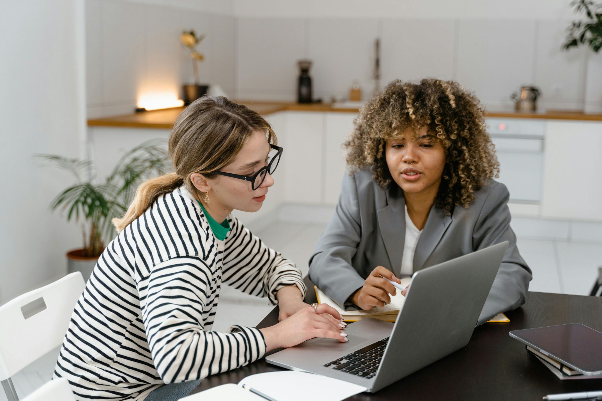 Retirement Product Audits