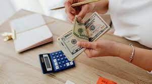 Income Planning
