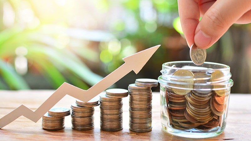 Safe Growth Strategies