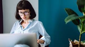 Client Education & Suitability Review
